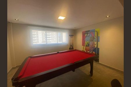 10_photo/94ce1da7e7.e9bc35269128f7e8-ATLAS-6f314d04-d877-4d12-9a6f-d9d7c508ebcc.jpg de apartamento à venda com 3 quartos, 96m² em Canto do Forte, Praia Grande