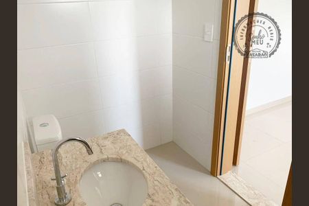 1_photo/94ce1da7e7.e9bc35269128f7e8-ATLAS-8cf3d557-c662-40b6-810b-3687e99257aa.jpg de apartamento à venda com 3 quartos, 126m² em Canto do Forte, Praia Grande