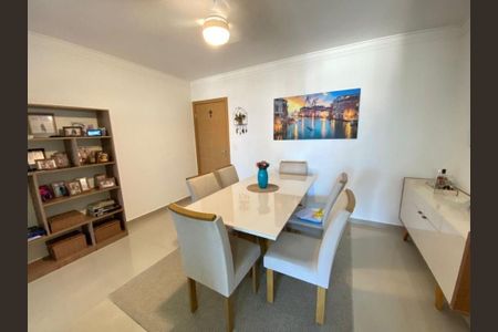 1_photo/94ce1da7e7.e9bc35269128f7e8-ATLAS-9266ba1d-7345-48c8-a033-45a3e0e916db.jpg de apartamento à venda com 3 quartos, 96m² em Canto do Forte, Praia Grande