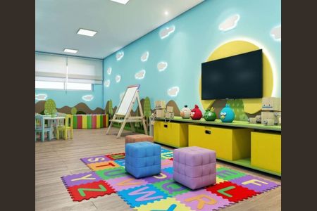 2_photo/94ce1da7e7.e9bc35269128f7e8-ATLAS-9ee5ce71-8b88-4376-8167-9a318263c8c4.jpg de apartamento à venda com 3 quartos, 96m² em Canto do Forte, Praia Grande