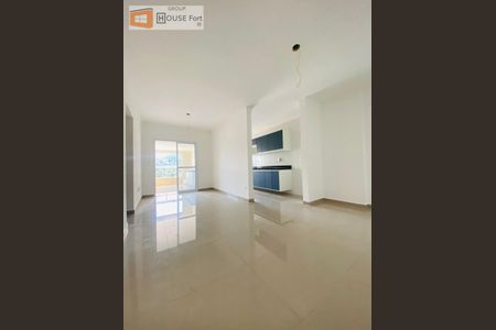 3_photo/94ce1da7e7.e9bc35269128f7e8-ATLAS-b8eaf6a7-ae4a-4e37-a4cf-5e7c2498dc08.jpg de apartamento à venda com 3 quartos, 95m² em Canto do Forte, Praia Grande