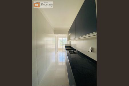 13_photo/94ce1da7e7.e9bc35269128f7e8-ATLAS-e13fc313-6e7d-4e26-b05c-d65e5b0d77ac.jpg de apartamento à venda com 3 quartos, 95m² em Canto do Forte, Praia Grande