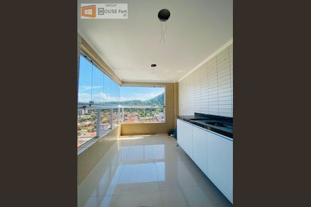 8_photo/94ce1da7e7.e9bc35269128f7e8-ATLAS-eaabd786-8198-4617-9c50-bd6d9cf2c26a.jpg de apartamento à venda com 3 quartos, 95m² em Canto do Forte, Praia Grande