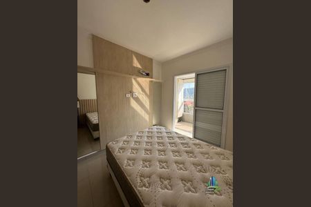 7_photo/94ce1da7e7.eb43e1adfc0b95bc-ATLAS-2aab2c04-65d9-4f47-81ff-7782e500b332.jpg de apartamento à venda com 3 quartos, 126m² em Canto do Forte, Praia Grande