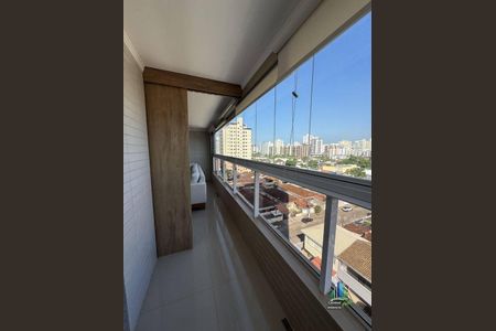 2_photo/94ce1da7e7.eb43e1adfc0b95bc-ATLAS-2ae383e3-6b2c-4733-a54d-d56f40bc741a.jpg de apartamento à venda com 3 quartos, 126m² em Canto do Forte, Praia Grande