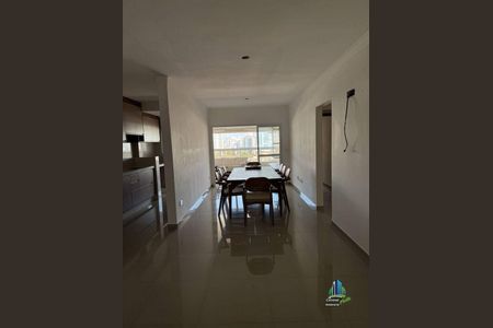 12_photo/94ce1da7e7.eb43e1adfc0b95bc-ATLAS-35a2eaf6-3bd7-4a60-baaf-f30e7dc7fe60.jpg de apartamento à venda com 3 quartos, 126m² em Canto do Forte, Praia Grande