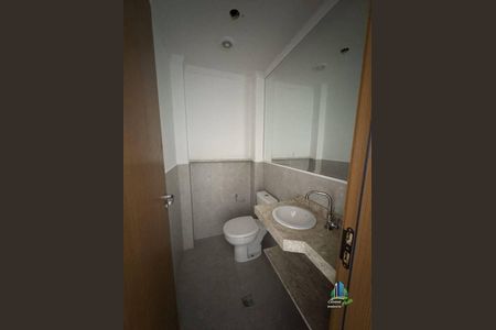 9_photo/94ce1da7e7.eb43e1adfc0b95bc-ATLAS-3f79cf4f-d8ec-4603-b40b-b482aae4d4b5.jpg de apartamento à venda com 3 quartos, 126m² em Canto do Forte, Praia Grande