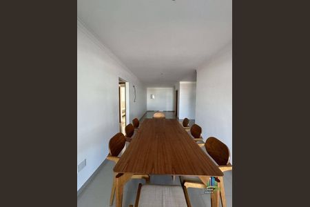 3_photo/94ce1da7e7.eb43e1adfc0b95bc-ATLAS-46b4156d-4976-4ccb-86e1-e2b5bb8b20ec.jpg de apartamento à venda com 3 quartos, 126m² em Canto do Forte, Praia Grande