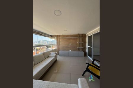 11_photo/94ce1da7e7.eb43e1adfc0b95bc-ATLAS-4e4c0eb2-4652-4265-9f81-3a2241776ce1.jpg de apartamento à venda com 3 quartos, 126m² em Canto do Forte, Praia Grande