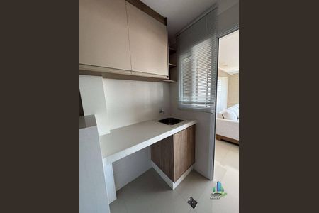 12_photo/94ce1da7e7.eb43e1adfc0b95bc-ATLAS-4f4fffcd-dc14-4ba3-bfff-4b4e3b65830a.jpg de apartamento à venda com 3 quartos, 126m² em Canto do Forte, Praia Grande