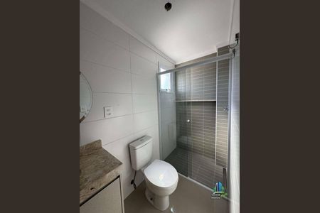 9_photo/94ce1da7e7.eb43e1adfc0b95bc-ATLAS-629033b8-da3e-429d-9e3b-5024beff6d65.jpg de apartamento à venda com 3 quartos, 126m² em Canto do Forte, Praia Grande