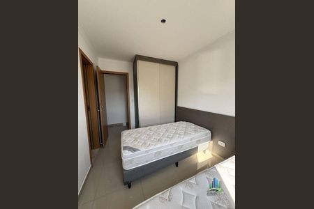 3_photo/94ce1da7e7.eb43e1adfc0b95bc-ATLAS-a20be38c-8c3a-4b3a-9e19-a88626b964f8.jpg de apartamento à venda com 3 quartos, 126m² em Canto do Forte, Praia Grande