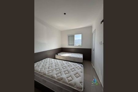 7_photo/94ce1da7e7.eb43e1adfc0b95bc-ATLAS-b033182d-4e4b-4ed4-8e9d-95a60baf0415.jpg de apartamento à venda com 3 quartos, 126m² em Canto do Forte, Praia Grande