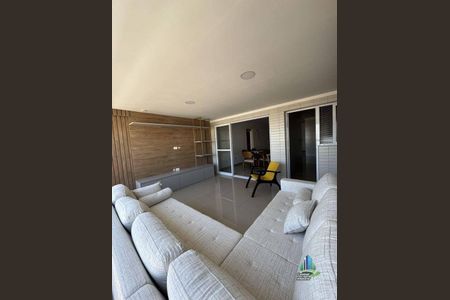 5_photo/94ce1da7e7.eb43e1adfc0b95bc-ATLAS-d98cf732-76a8-45d8-8642-c81a329437e2.jpg de apartamento à venda com 3 quartos, 126m² em Canto do Forte, Praia Grande