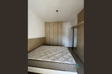 2_photo/94ce1da7e7.eb43e1adfc0b95bc-ATLAS-eb48792a-8153-4cf3-8ccf-8f3fe62a740f.jpg de apartamento à venda com 3 quartos, 126m² em Canto do Forte, Praia Grande