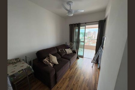 8_photo/94ce1da7eb.19926f91e2d326f1-ATLAS-4f01ea73-99dc-4eaa-ab4e-4c7d12e2d307.jpg de apartamento à venda com 2 quartos, 74m² em Canto do Forte, Praia Grande