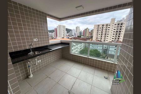 5_photo/94ce1da7eb.33096aadb753460e-ATLAS-1a30cafb-a621-4ef8-9acb-20cd817d6d8d.jpg de apartamento à venda com 2 quartos, 68m² em Canto do Forte, Praia Grande