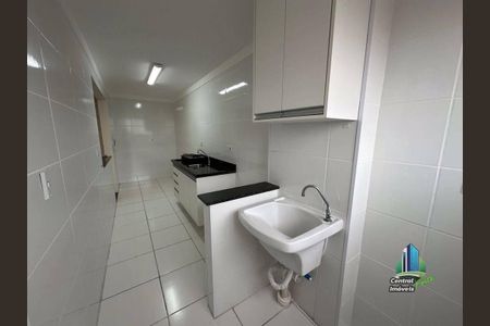 4_photo/94ce1da7eb.33096aadb753460e-ATLAS-1f6dde05-9dd0-4c3c-a1a6-b2b78a332d4f.jpg de apartamento à venda com 2 quartos, 68m² em Canto do Forte, Praia Grande