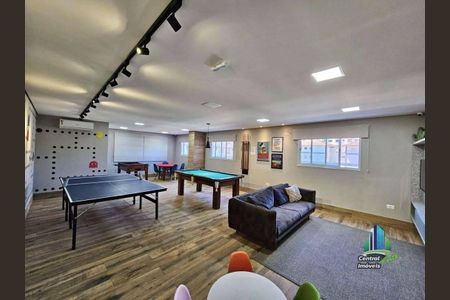 8_photo/94ce1da7eb.33096aadb753460e-ATLAS-2b3528f4-7cf6-47dd-8fec-aab657e6ee87.jpg de apartamento à venda com 2 quartos, 68m² em Canto do Forte, Praia Grande