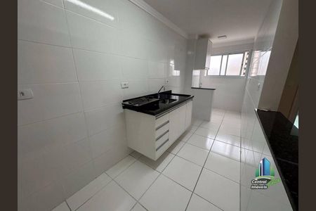 11_photo/94ce1da7eb.33096aadb753460e-ATLAS-3e873ce5-6bfe-4726-afb6-96e04ef695b3.jpg de apartamento à venda com 2 quartos, 68m² em Canto do Forte, Praia Grande
