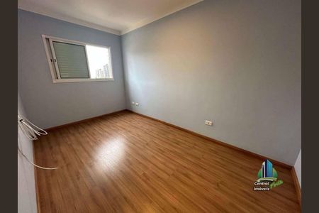 7_photo/94ce1da7eb.33096aadb753460e-ATLAS-71225e34-eac2-48d1-9abf-821d68d7b59c.jpg de apartamento à venda com 2 quartos, 68m² em Canto do Forte, Praia Grande