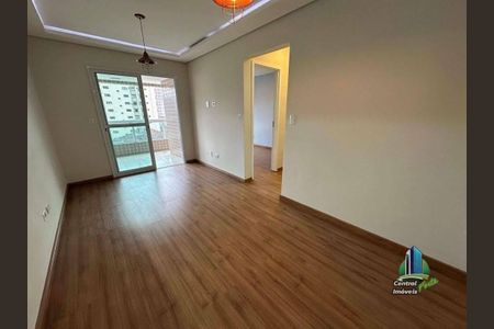 9_photo/94ce1da7eb.33096aadb753460e-ATLAS-7aebf4fb-853d-4df6-8d14-a520d6673473.jpg de apartamento à venda com 2 quartos, 68m² em Canto do Forte, Praia Grande