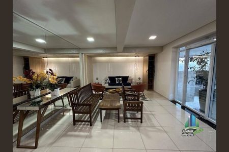 10_photo/94ce1da7eb.33096aadb753460e-ATLAS-8564c6bf-8e63-42b9-883e-39653f4d86b0.jpg de apartamento à venda com 2 quartos, 68m² em Canto do Forte, Praia Grande