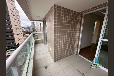 1_photo/94ce1da7eb.33096aadb753460e-ATLAS-85820ff5-cee9-4f8d-b64d-1e273f0448fb.jpg de apartamento à venda com 2 quartos, 68m² em Canto do Forte, Praia Grande