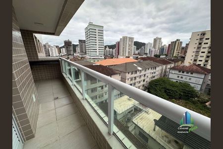 6_photo/94ce1da7eb.33096aadb753460e-ATLAS-96e2e9dd-ed0d-4ae8-8294-8dab3fdc9f35.jpg de apartamento à venda com 2 quartos, 68m² em Canto do Forte, Praia Grande