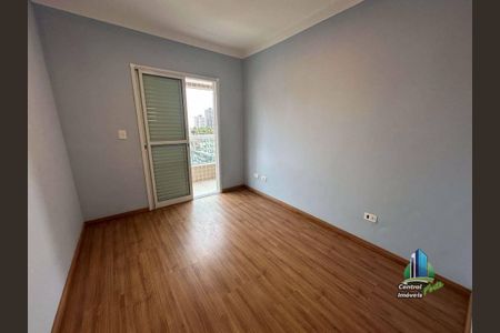 3_photo/94ce1da7eb.33096aadb753460e-ATLAS-b03e9fe6-d357-4bc8-93f8-76269644edf6.jpg de apartamento à venda com 2 quartos, 68m² em Canto do Forte, Praia Grande