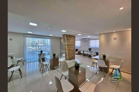 6_photo/94ce1da7eb.33096aadb753460e-ATLAS-bd5dbf0e-4ceb-455f-823e-27a08a9d438d.jpg de apartamento à venda com 2 quartos, 68m² em Canto do Forte, Praia Grande