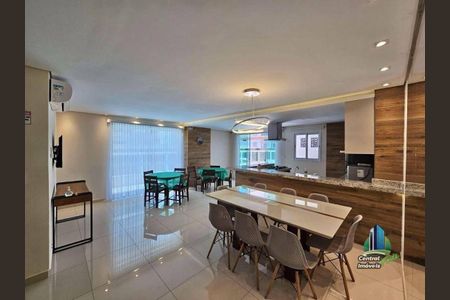 12_photo/94ce1da7eb.33096aadb753460e-ATLAS-e3f55356-ff5e-4b2e-a285-2f0fb6b5df16.jpg de apartamento à venda com 2 quartos, 68m² em Canto do Forte, Praia Grande