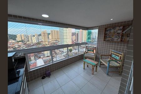 2_photo/94ce1da7eb.37b8f37dbd5f28c8-ATLAS-2761b090-42cc-43e8-827b-90987dbdb95b.jpg de apartamento à venda com 2 quartos, 74m² em Canto do Forte, Praia Grande