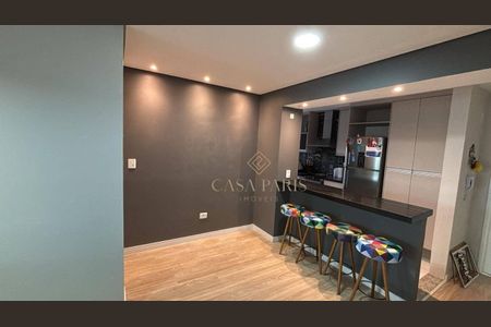 3_photo/94ce1da7eb.37b8f37dbd5f28c8-ATLAS-342c1547-f806-4bef-8aa3-3e85e55edbf5.jpg de apartamento à venda com 2 quartos, 74m² em Canto do Forte, Praia Grande