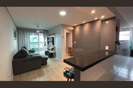 5_photo/94ce1da7eb.37b8f37dbd5f28c8-ATLAS-5bf383ce-e810-44ed-a6ef-41696fc8b621.jpg de apartamento à venda com 2 quartos, 74m² em Canto do Forte, Praia Grande