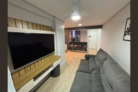 6_photo/94ce1da7eb.37b8f37dbd5f28c8-ATLAS-619fd353-558e-4d85-858e-a9cc99b871ff.jpg de apartamento à venda com 2 quartos, 74m² em Canto do Forte, Praia Grande