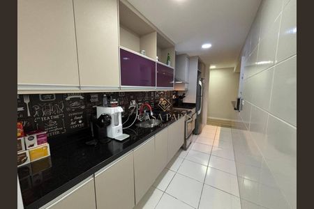 7_photo/94ce1da7eb.37b8f37dbd5f28c8-ATLAS-67ab26ad-d440-4e5e-bc92-1140f33b636c.jpg de apartamento à venda com 2 quartos, 74m² em Canto do Forte, Praia Grande