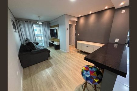 8_photo/94ce1da7eb.37b8f37dbd5f28c8-ATLAS-7b671515-e1d3-488d-ae53-0677c15fc7bc.jpg de apartamento à venda com 2 quartos, 74m² em Canto do Forte, Praia Grande