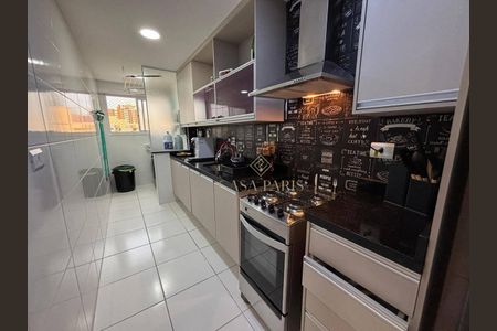 9_photo/94ce1da7eb.37b8f37dbd5f28c8-ATLAS-81e73868-669c-476d-91a6-ba3f83c8f704.jpg de apartamento à venda com 2 quartos, 74m² em Canto do Forte, Praia Grande