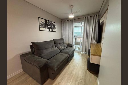 10_photo/94ce1da7eb.37b8f37dbd5f28c8-ATLAS-96a07558-a896-401b-a61e-e713fdd41500.jpg de apartamento à venda com 2 quartos, 74m² em Canto do Forte, Praia Grande