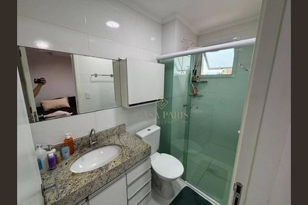 11_photo/94ce1da7eb.37b8f37dbd5f28c8-ATLAS-9804a3d4-d442-468c-b4d4-ac57392faa92.jpg de apartamento à venda com 2 quartos, 74m² em Canto do Forte, Praia Grande