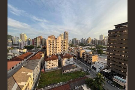 12_photo/94ce1da7eb.37b8f37dbd5f28c8-ATLAS-a6da56a4-5a06-4917-818a-1073e4daff62.jpg de apartamento à venda com 2 quartos, 74m² em Canto do Forte, Praia Grande