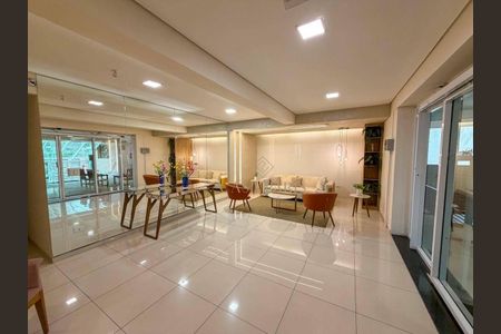 1_photo/94ce1da7eb.697ae48906c8ed97-ATLAS-09c0aeae-bb6d-4a09-9e2e-78c7bfa2ee1d.jpg de apartamento à venda com 2 quartos, 75m² em Canto do Forte, Praia Grande