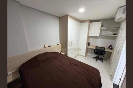 2_photo/94ce1da7eb.697ae48906c8ed97-ATLAS-13563be6-3744-47b9-a2f7-b0b2f13d0451.jpg de apartamento à venda com 2 quartos, 75m² em Canto do Forte, Praia Grande