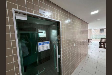 3_photo/94ce1da7eb.697ae48906c8ed97-ATLAS-1aeca452-0db7-4343-acfe-aa9a5659b6b6.jpg de apartamento à venda com 2 quartos, 75m² em Canto do Forte, Praia Grande