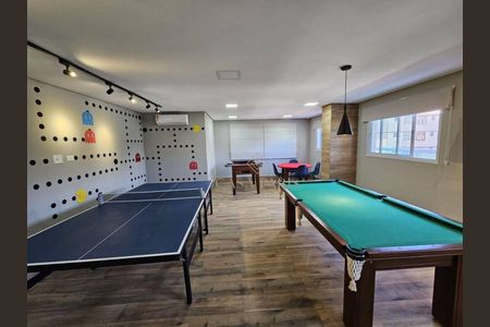 5_photo/94ce1da7eb.697ae48906c8ed97-ATLAS-454bdbd8-9389-4388-b240-64cf276bfca4.jpg de apartamento à venda com 2 quartos, 75m² em Canto do Forte, Praia Grande