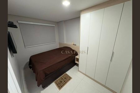 7_photo/94ce1da7eb.697ae48906c8ed97-ATLAS-4d3b0055-0424-4982-bdf2-9cdec558c2ef.jpg de apartamento à venda com 2 quartos, 75m² em Canto do Forte, Praia Grande