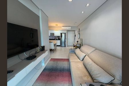 8_photo/94ce1da7eb.697ae48906c8ed97-ATLAS-52d37377-50de-4dc8-910c-54dc17a6d75e.jpg de apartamento à venda com 2 quartos, 75m² em Canto do Forte, Praia Grande