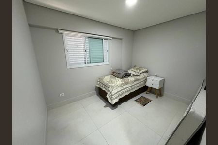 9_photo/94ce1da7eb.697ae48906c8ed97-ATLAS-5d85bbe3-6a84-4eb9-9d01-0ad7b6340683.jpg de apartamento à venda com 2 quartos, 75m² em Canto do Forte, Praia Grande