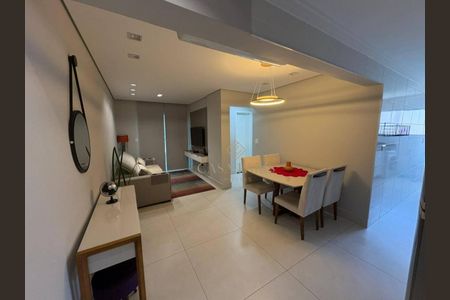 11_photo/94ce1da7eb.697ae48906c8ed97-ATLAS-7b347aa5-92b0-42c7-b3c4-2c3e337cd768.jpg de apartamento à venda com 2 quartos, 75m² em Canto do Forte, Praia Grande